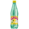 VODA KNJAZ MILOS LIMUN 0.5L PET