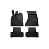Frogum Gumene patosnice za Audi Q5 2008-2016