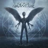 Scar Symmetry - The Singularity (Phase II - Xenotaph) (Limited Edition) (Clear Coloured) (2 LP)