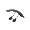 TOPEAK blatnik tetrafender M1 prvi 26-29