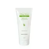 Aloe Vera Hair Balm