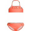 Firefly BB2 SAMONA KIDS, dječiji kupaći 412922