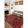 CONCEPTUM HYPNOSE Tepih (100 x 200) Sftkece024