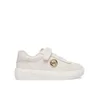 Superge MICHAEL Michael Kors Jem Scotty Charm MK04021256 Kremna