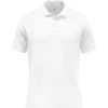 Jako Majica JAKO Uni Polo