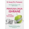 Pravilna linija ishrane