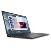 DELL Pro 15 Essential PV15250 15.6 inch FHD 120Hz Core 3 100U 8GB 512GB SSD Backlit FP laptop
