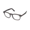 Tom Ford FT5930-D-B 020