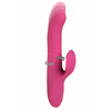 Toyjoy Rabbit vrtljivi vibrator Venus (R10373)