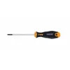 Šrafciger Felo Ergonic TORX TX15 x 100 40815340