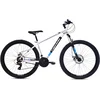 CAPRIOLO gorsko kolo MTB 9.X 29/21HT-16, 29inch
