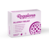 REGALENA Suplement za pse Allergy Relief 30/1
