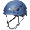 Black Diamond Half Dome Helmet plezalna čelada