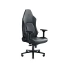 RAZER Stol Iskur V2 Fabric