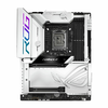 ASUS ROG MAXIMUS Z790 FORMULA Matična ploča