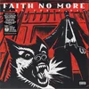 Faith No More - King for a Day... Fool for a Lifetime