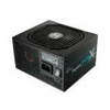 FSP Hydro PTM PRO ATX3.0 1200W