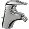 Armal Armatura za bide 58-980-200