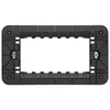 VIMAR LINEA NOSIVI OKVIR 4 MJ VI30614