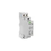 shumee Modularni kontaktor 25A 2NO 24V AC ST25-20-24V