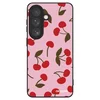 ULTIMATE CASE PowerShare za Samsung Galaxy S26 - Cherry