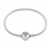 Pandora Zapestnica 599046C01-16 599046C01-16