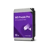 12TB WD WD122PURP Purple Pro