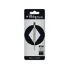 Refil Platignum (a la Parker) blister crni