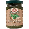 Pesto alla Genovese RUSTICHELLA DABRUZZO