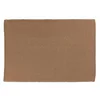 Kela Prt Tamina 45 x 30 cm, bombaž terra