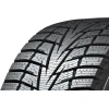 Hankook Winter i*cept X RW10 ( 245/75 R16 111T, Nordic compound )