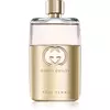 Gucci Guilty Pour Femme EDP 90 ml