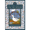 Fairy Tales of Oscar Wilde