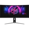 MSI MPG 346CQRF X24 | 34” | WQHD | 240HZ | VA