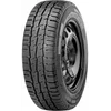 Mirage W300 ( 215/65 R15C 104/102R )
