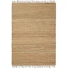 Conceptum Hypnose Tepih Vime 2, 80x300 cm, Bež