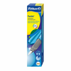 Pelikan nalivno pero Twist, Frosed Blue, v škatli