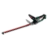 Akumulatorske makaze za živu ogradu HS 18 LTX 55 (601718850) Metabo