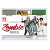 Make up set ZOMBI 02411