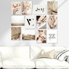 WALLXPERT 12MDF13