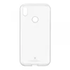 Maska Teracell Skin za Motorola Moto E6 transparent