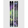 Armada Arv 94 Madsteez Skis uni