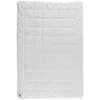 Billerbeck POLETNA ODEJA Almira Light 220/240 cm