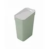 Curver Kanta za otpatke 30LZelena Ready to collesct CU 02103-393