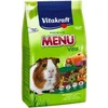 Vitakraft Hrana za morsko prase 400g