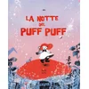 notte del Puff Puff