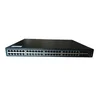 Exelink sgx3754p-v2 upravljivi poe switch 48x10/100/1000 base-t(poe/poe+), 6x1g/10 GE base-x sfp+ porta, l3 ( exe226 )