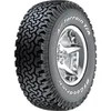 BF Goodrich All-Terrain T/A KO2 ( LT235/70 R16 104/101S 6PR RWL )