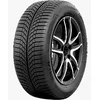 Giti AllSeason AS1 ( 215/65 R17 103V XL )