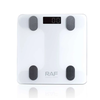 RAF R.10028 TELESNA VAGA DIGITALNA